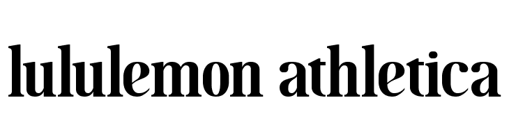 MOODERN  Descarca Fonturi Gratis