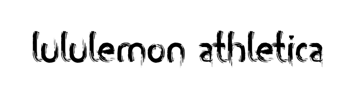 MiZTiX  Descarca Fonturi Gratis