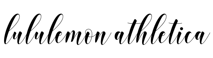 Wellcome  Descarca Fonturi Gratis