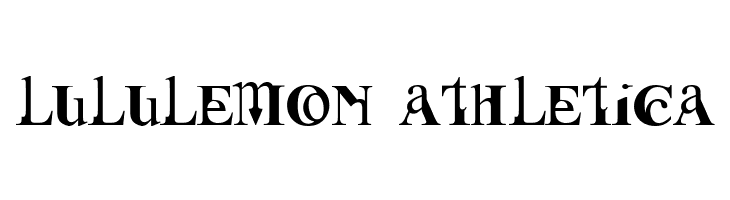 Fusion  Descarca Fonturi Gratis