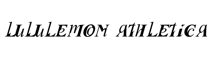 Fusion Italic  Descarca Fonturi Gratis