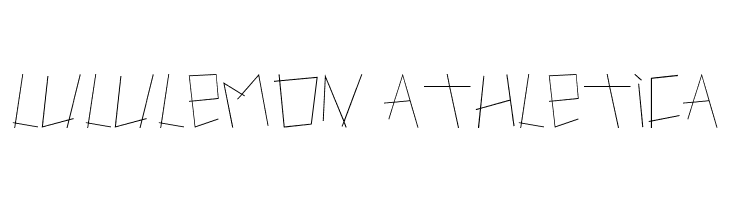 Artifact  Descarca Fonturi Gratis
