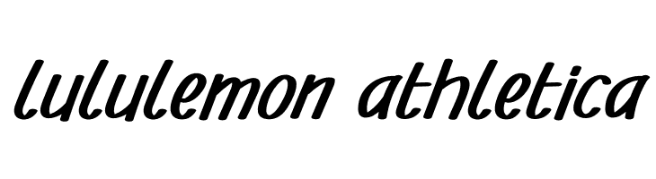 FarmhouseRegular  Descarca Fonturi Gratis