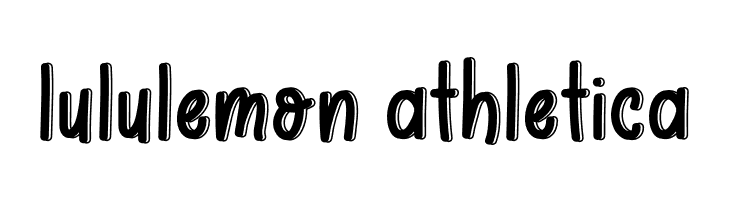 Anchor  Descarca Fonturi Gratis