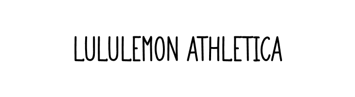 Green House  Descarca Fonturi Gratis