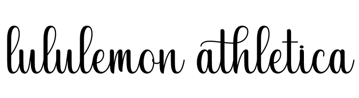 Sashamitha  Descarca Fonturi Gratis