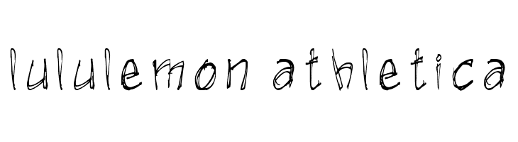 GuRu  Descarca Fonturi Gratis