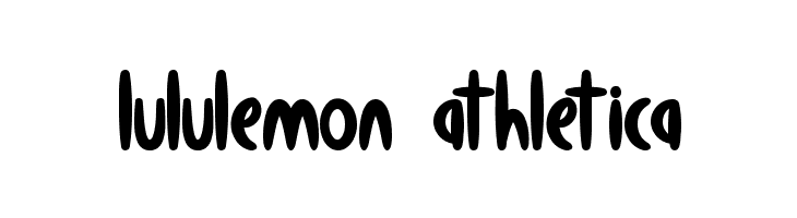 Calm Avocado  Descarca Fonturi Gratis