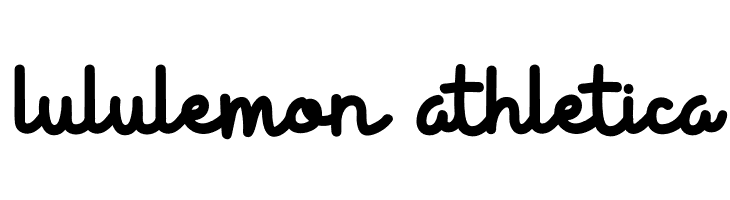 Velonia  Descarca Fonturi Gratis