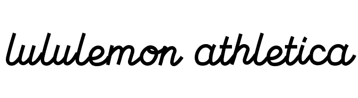 Andalan  Descarca Fonturi Gratis