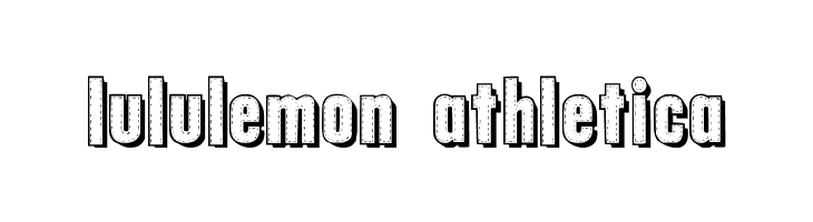 tungfont alpha 003  Descarca Fonturi Gratis