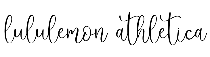 hellena  Descarca Fonturi Gratis