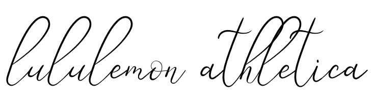Angela  Descarca Fonturi Gratis