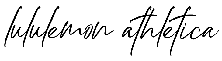 Dreaming  Descarca Fonturi Gratis