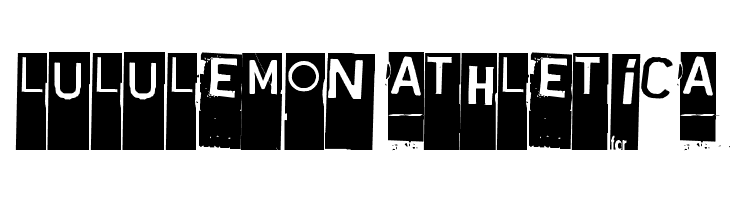 Gubben I L  Descarca Fonturi Gratis