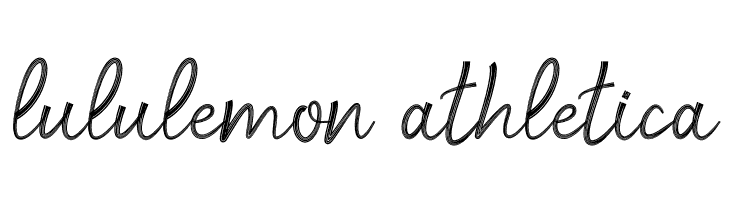 Dragon  Descarca Fonturi Gratis