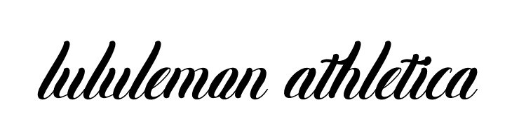 Karlote  Descarca Fonturi Gratis