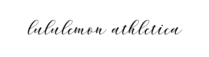 Andeglei  Descarca Fonturi Gratis