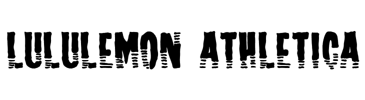 Channel Tuning  Descarca Fonturi Gratis