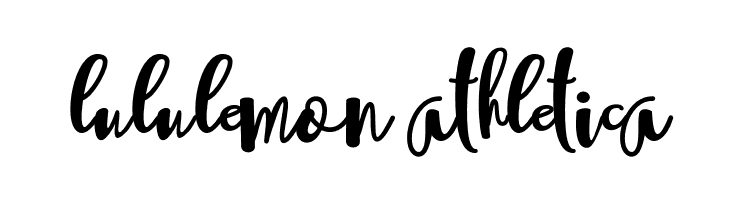 Sheyna  Descarca Fonturi Gratis