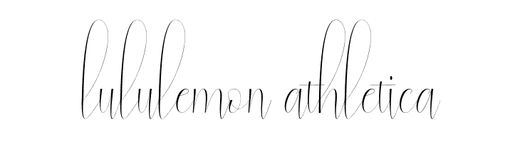 natasya  Descarca Fonturi Gratis