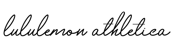 Housttely Signature  Descarca Fonturi Gratis