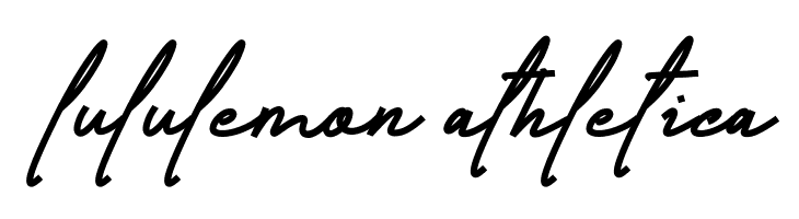 Casablanca  Descarca Fonturi Gratis