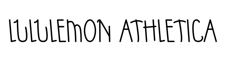 KIDSBO  Descarca Fonturi Gratis