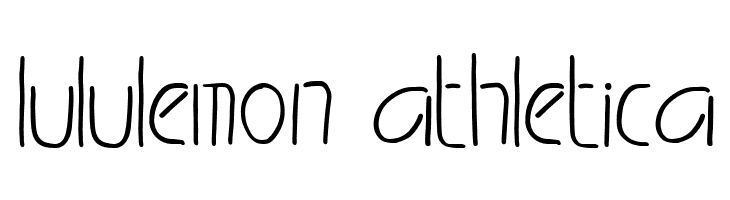 Neonidas  Descarca Fonturi Gratis