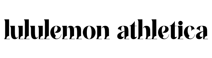 Madami Regular  Descarca Fonturi Gratis