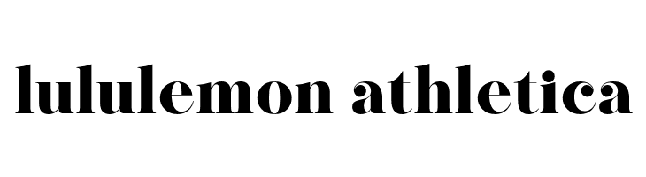 morgenlicht-Regular  Descarca Fonturi Gratis