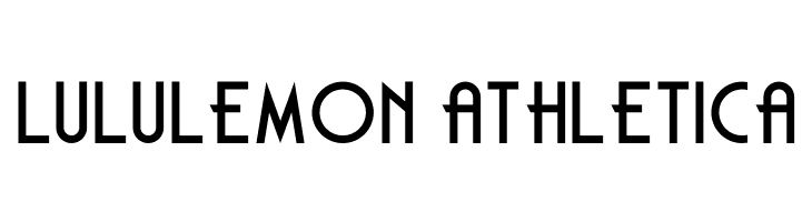 DKCarambola  Descarca Fonturi Gratis