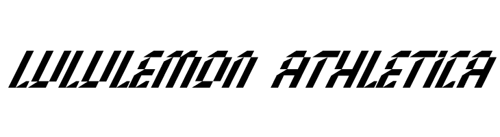 Flash  Descarca Fonturi Gratis