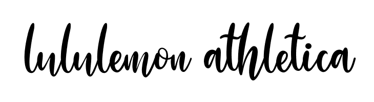 Little Farmhouse  Descarca Fonturi Gratis