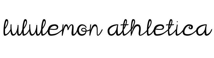 Snow  Descarca Fonturi Gratis