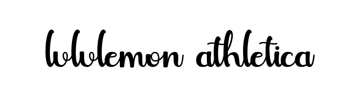 Patty  Descarca Fonturi Gratis