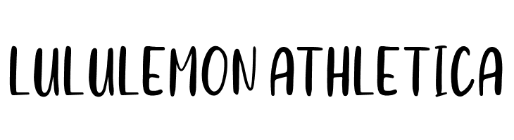 Peaceful Heart Sans  Descarca Fonturi Gratis