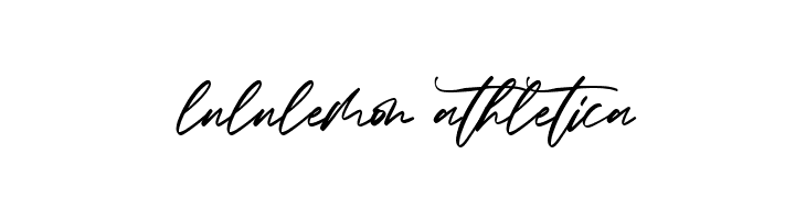 Maidstone  Descarca Fonturi Gratis