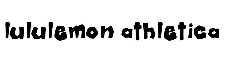 Mala  Descarca Fonturi Gratis