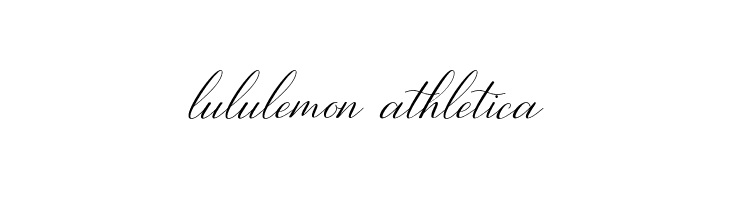 Kingsley  Descarca Fonturi Gratis