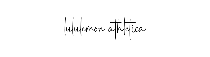 Brittney Signature  Descarca Fonturi Gratis