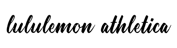 Hallington  Descarca Fonturi Gratis