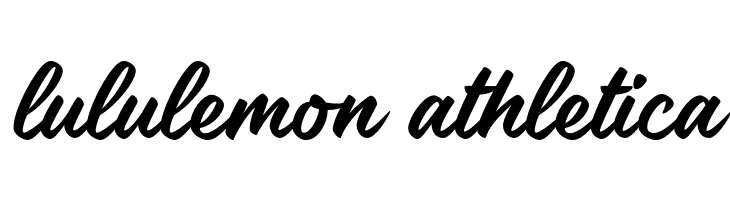 Belgates  Descarca Fonturi Gratis