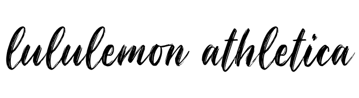 Rostheroid  Descarca Fonturi Gratis