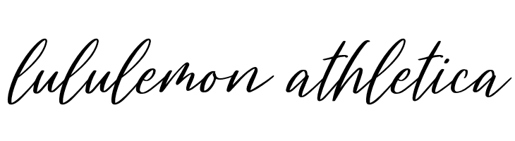 Gillimore  Descarca Fonturi Gratis