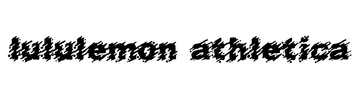 SPLAT  Descarca Fonturi Gratis