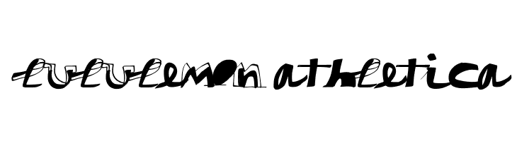 paintblack  Descarca Fonturi Gratis