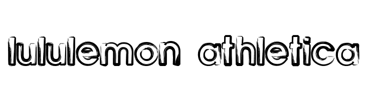 Benny Blanco  Descarca Fonturi Gratis