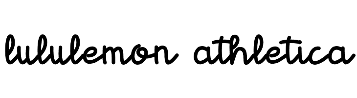 Boldins  Descarca Fonturi Gratis