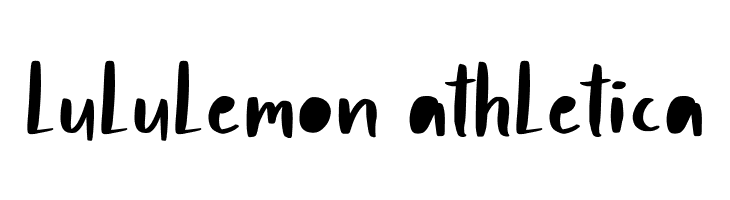 Bondie  Descarca Fonturi Gratis